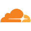 gengchang.cc favicon